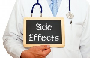 efecte adverse medicamente