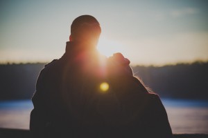 Sabat cu binecuvântări