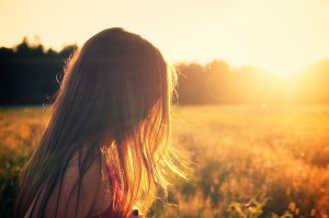 la vita e bella