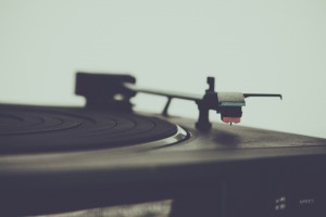 muzica