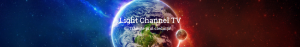 Light Channel TV