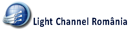 Light Channel TV